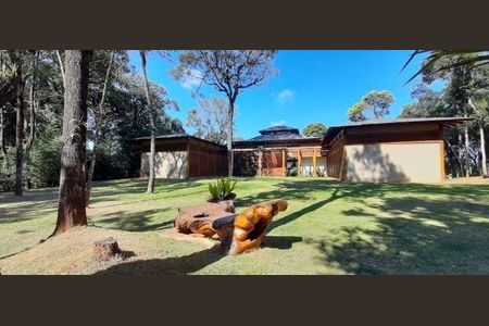 4_photo/00a6a34509.9c2c0d80f207ce13-ATLAS-5acd3b07-c1ac-4071-9818-84c3d7209807.jpg de casa à venda com 3 quartos, 780m² em Parque do Engenho, Nova Lima