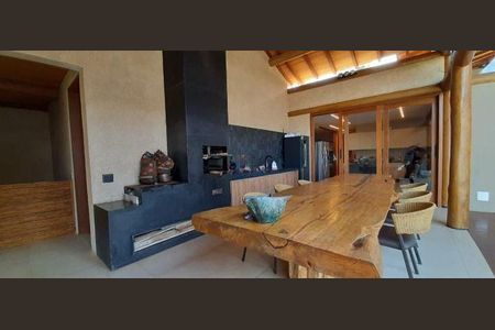 8_photo/00a6a34509.9c2c0d80f207ce13-ATLAS-699f6a0f-213b-49c6-8fa6-2c7b67288068.jpg de casa à venda com 3 quartos, 780m² em Parque do Engenho, Nova Lima