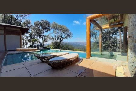 8_photo/00a6a34509.9c2c0d80f207ce13-ATLAS-8897baca-5f87-44a6-8c7c-d61693d928e5.jpg de casa à venda com 3 quartos, 780m² em Parque do Engenho, Nova Lima