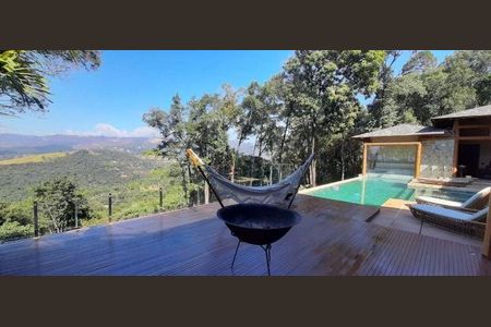 3_photo/00a6a34509.9c2c0d80f207ce13-ATLAS-8bfe83f0-ba95-423e-9316-2ee5a61a7148.jpg de casa à venda com 3 quartos, 780m² em Parque do Engenho, Nova Lima