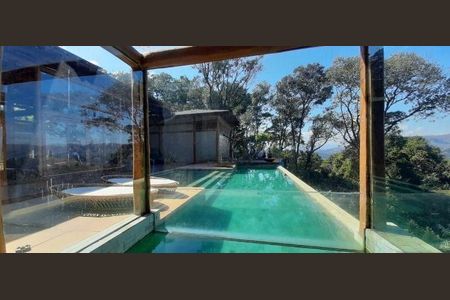 9_photo/00a6a34509.9c2c0d80f207ce13-ATLAS-be7a82a1-0b53-44cc-a101-6479404ca0fe.jpg de casa à venda com 3 quartos, 780m² em Parque do Engenho, Nova Lima