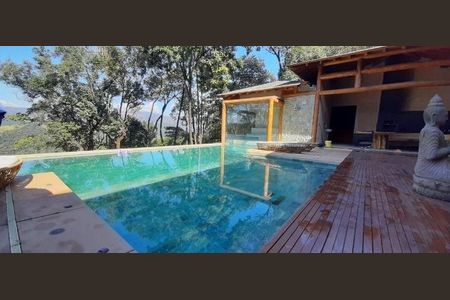 12_photo/00a6a34509.9c2c0d80f207ce13-ATLAS-cb51cdd8-4184-4df5-97af-f56ca4f6a9d6.jpg de casa à venda com 3 quartos, 780m² em Parque do Engenho, Nova Lima