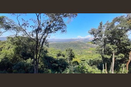 3_photo/00a6a34509.9c2c0d80f207ce13-ATLAS-d56e18d4-d412-4bc4-9170-d7596c973d9b.jpg de casa à venda com 3 quartos, 780m² em Parque do Engenho, Nova Lima