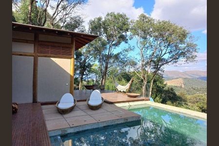 12_photo/00a6a34509.9c2c0d80f207ce13-ATLAS-d75ec2da-95f0-42b6-9de6-81ade33ccbee.jpg de casa à venda com 3 quartos, 780m² em Parque do Engenho, Nova Lima