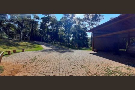 5_photo/00a6a34509.9c2c0d80f207ce13-ATLAS-df8e02fd-3976-4ec6-90d6-cf015ab7d194.jpg de casa à venda com 3 quartos, 780m² em Parque do Engenho, Nova Lima