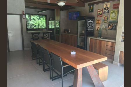 6_photo/00a6a3595f.ceff8192393c33de-ATLAS-26a48ddc-320a-4fc8-9ea8-2969f5c7af78.jpg de casa à venda com 4 quartos, 430m² em Passárgada, Nova Lima