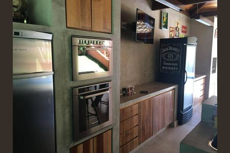 10_photo/00a6a3595f.ceff8192393c33de-ATLAS-6eeffa1d-6521-4a74-94de-9b4611260053.jpg de casa à venda com 4 quartos, 430m² em Passárgada, Nova Lima