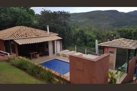 3_photo/00a6a3595f.ceff8192393c33de-ATLAS-722fa45e-1c64-4d84-9ebe-0006e40ce5d6.jpg de casa à venda com 4 quartos, 430m² em Passárgada, Nova Lima