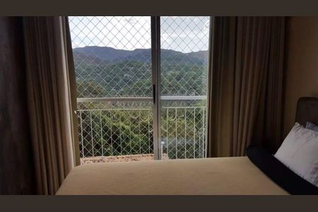 7_photo/00a6a3595f.ceff8192393c33de-ATLAS-7e7df74e-31b6-49f9-a965-5bfe4fa6a8c7.jpg de casa à venda com 4 quartos, 430m² em Passárgada, Nova Lima