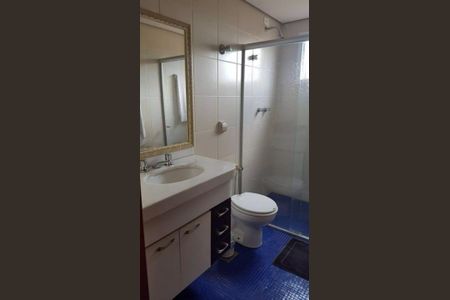 10_photo/00a6a3595f.ceff8192393c33de-ATLAS-8fb48f70-33e4-4cb9-898f-c3b2565a9982.jpg de casa à venda com 4 quartos, 430m² em Passárgada, Nova Lima