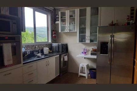 9_photo/00a6a3595f.ceff8192393c33de-ATLAS-a106e4c9-257a-401a-919f-853be05faa33.jpg de casa à venda com 4 quartos, 430m² em Passárgada, Nova Lima