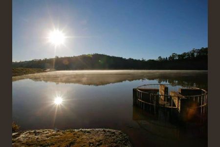 2_photo/00a6a3595f.ceff8192393c33de-ATLAS-a47f44f5-c310-4e7d-b542-4a611b542ac7.jpg de casa à venda com 4 quartos, 430m² em Passárgada, Nova Lima