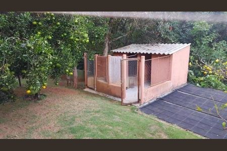 12_photo/00a6a3595f.ceff8192393c33de-ATLAS-c70cccc4-5323-41c4-9595-e847e111d998.jpg de casa à venda com 4 quartos, 430m² em Passárgada, Nova Lima