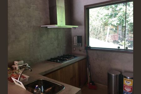 8_photo/00a6a3595f.ceff8192393c33de-ATLAS-ca8565dd-2640-43f6-a7b0-13df159b9197.jpg de casa à venda com 4 quartos, 430m² em Passárgada, Nova Lima