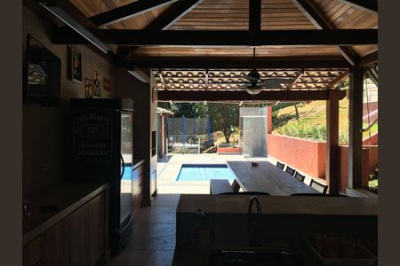 8_photo/00a6a3595f.ceff8192393c33de-ATLAS-deb50fb5-d824-46fb-bbd0-76cf5d0a4a98.jpg de casa à venda com 4 quartos, 430m² em Passárgada, Nova Lima