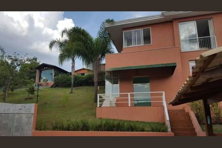 11_photo/00a6a3595f.ceff8192393c33de-ATLAS-e3bc8c23-cd87-4ea5-9c21-4cfef721266d.jpg de casa à venda com 4 quartos, 430m² em Passárgada, Nova Lima