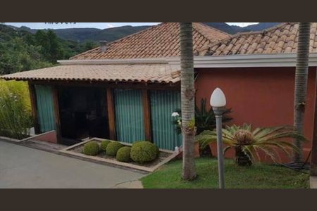 1_photo/00a6a3595f.ceff8192393c33de-ATLAS-f3a8a072-96f7-4c4b-9e06-b0e01535cd21.jpg de casa à venda com 4 quartos, 430m² em Passárgada, Nova Lima