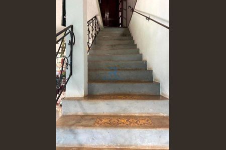 3_photo/00a6a3658f.54b8780a509023fd-ATLAS-0403cca5-06ed-4135-a817-def2985c93ba.jpg de casa à venda com 3 quartos, 280m² em Parque Jardim Amanda, Nova Lima