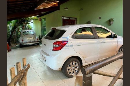 4_photo/00a6a3658f.54b8780a509023fd-ATLAS-0aa123cd-ff02-4a54-84b6-36482e7bb59d.jpg de casa à venda com 3 quartos, 280m² em Parque Jardim Amanda, Nova Lima