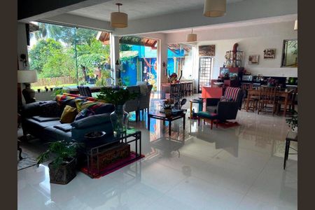 6_photo/00a6a3658f.54b8780a509023fd-ATLAS-1e1df4a0-60b3-4fda-8a5c-edbbd22a7324.jpg de casa à venda com 3 quartos, 280m² em Parque Jardim Amanda, Nova Lima