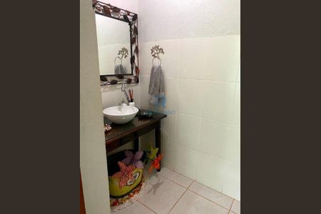 8_photo/00a6a3658f.54b8780a509023fd-ATLAS-24a527bf-2b4d-4bcc-b660-07f2bf7b7b8b.jpg de casa à venda com 3 quartos, 280m² em Parque Jardim Amanda, Nova Lima