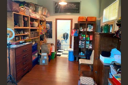 7_photo/00a6a3658f.54b8780a509023fd-ATLAS-3e10e89b-3a8c-422e-b2eb-1ad7e7a16d96.jpg de casa à venda com 3 quartos, 280m² em Parque Jardim Amanda, Nova Lima