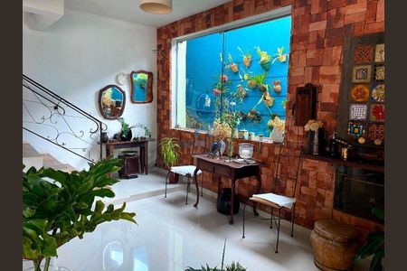 11_photo/00a6a3658f.54b8780a509023fd-ATLAS-52e8c5aa-b933-4190-8a89-8b4b975e6748.jpg de casa à venda com 3 quartos, 280m² em Parque Jardim Amanda, Nova Lima