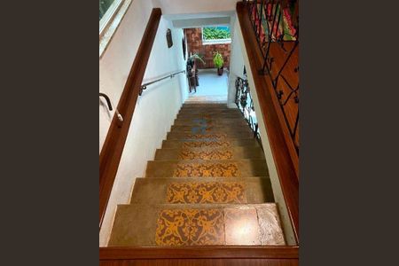 11_photo/00a6a3658f.54b8780a509023fd-ATLAS-650fa1fd-9b71-419c-9e2d-de7f4e8188aa.jpg de casa à venda com 3 quartos, 280m² em Parque Jardim Amanda, Nova Lima