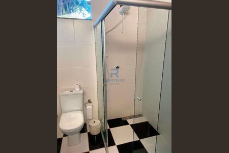 22_photo/00a6a3658f.54b8780a509023fd-ATLAS-8fc42510-989a-4336-b6f3-e6ed7d860e0e.jpg de casa à venda com 3 quartos, 280m² em Parque Jardim Amanda, Nova Lima