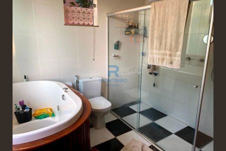 20_photo/00a6a3658f.54b8780a509023fd-ATLAS-a8d14524-9d75-4959-ac35-02ecbffd63b3.jpg de casa à venda com 3 quartos, 280m² em Parque Jardim Amanda, Nova Lima