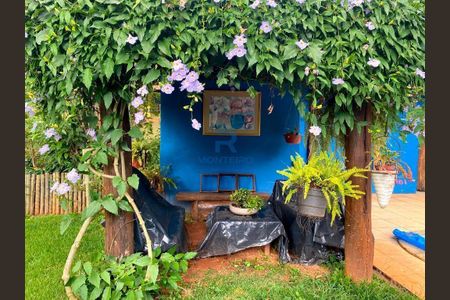 28_photo/00a6a3658f.54b8780a509023fd-ATLAS-deed0e7b-c8cd-4e9d-9bcd-bbf03c824ef9.jpg de casa à venda com 3 quartos, 280m² em Parque Jardim Amanda, Nova Lima