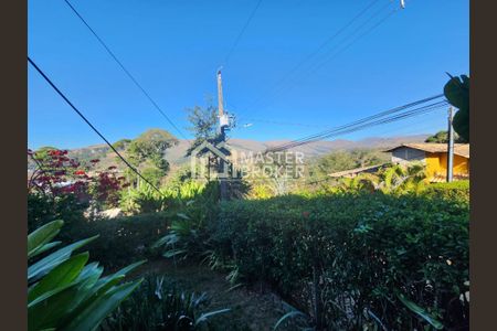 4_photo/00a6a365b9.98a2f1197ddc2320-ATLAS-1610dd3d-efba-4dce-b7a2-9d57027cc20c.jpg de casa à venda com 3 quartos, 350m² em Parque Jardim Amanda, Nova Lima