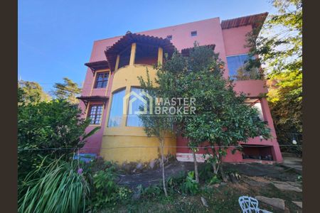 12_photo/00a6a365b9.98a2f1197ddc2320-ATLAS-33992ce9-5782-49e2-bfc1-bed4f9e4639b.jpg de casa à venda com 3 quartos, 350m² em Parque Jardim Amanda, Nova Lima