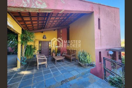 10_photo/00a6a365b9.98a2f1197ddc2320-ATLAS-42480d3f-9540-406f-986a-d0809cdb4c96.jpg de casa à venda com 3 quartos, 350m² em Parque Jardim Amanda, Nova Lima