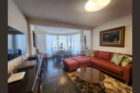 12_photo/00a6a365b9.98a2f1197ddc2320-ATLAS-42e60106-7f64-4a73-96b5-6629ab1930cd.jpg de casa à venda com 3 quartos, 350m² em Parque Jardim Amanda, Nova Lima