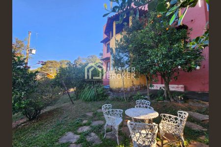 3_photo/00a6a365b9.98a2f1197ddc2320-ATLAS-5a5b9312-d540-45fb-8439-d09c2cbb034c.jpg de casa à venda com 3 quartos, 350m² em Parque Jardim Amanda, Nova Lima