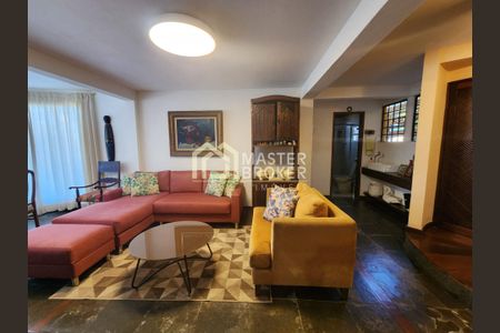 7_photo/00a6a365b9.98a2f1197ddc2320-ATLAS-6ccccee6-db79-43a8-a3b9-5993d13a9161.jpg de casa à venda com 3 quartos, 350m² em Parque Jardim Amanda, Nova Lima