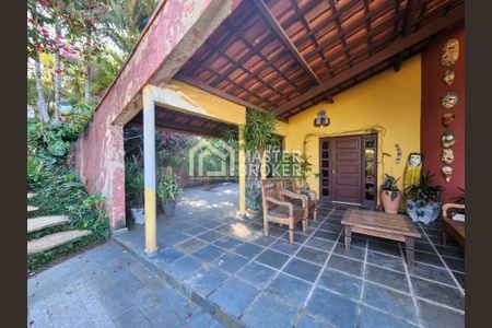 11_photo/00a6a365b9.98a2f1197ddc2320-ATLAS-99a70879-47de-4d4d-8bca-13009e8ed07e.jpg de casa à venda com 3 quartos, 350m² em Parque Jardim Amanda, Nova Lima