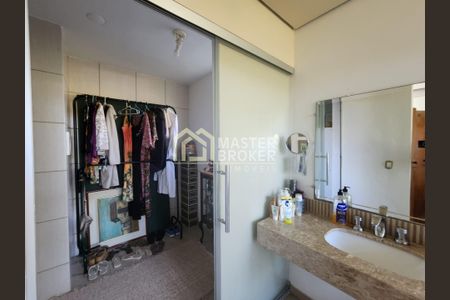 11_photo/00a6a365b9.98a2f1197ddc2320-ATLAS-b85b3f77-5ba2-48d1-b5d0-787753289499.jpg de casa à venda com 3 quartos, 350m² em Parque Jardim Amanda, Nova Lima