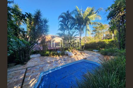 1_photo/00a6a365b9.98a2f1197ddc2320-ATLAS-bf41eee4-b797-415c-b085-4461e46d3c60.jpg de casa à venda com 3 quartos, 350m² em Parque Jardim Amanda, Nova Lima