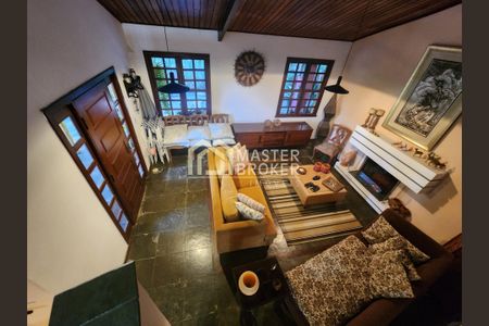 2_photo/00a6a365b9.98a2f1197ddc2320-ATLAS-c96605da-cbca-4185-91a7-75002aba72d1.jpg de casa à venda com 3 quartos, 350m² em Parque Jardim Amanda, Nova Lima