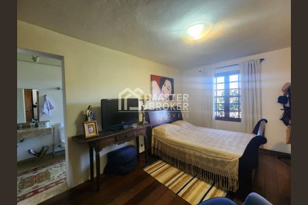 5_photo/00a6a365b9.98a2f1197ddc2320-ATLAS-cab83bb2-be7f-4154-8bb6-cf6741e14f31.jpg de casa à venda com 3 quartos, 350m² em Parque Jardim Amanda, Nova Lima