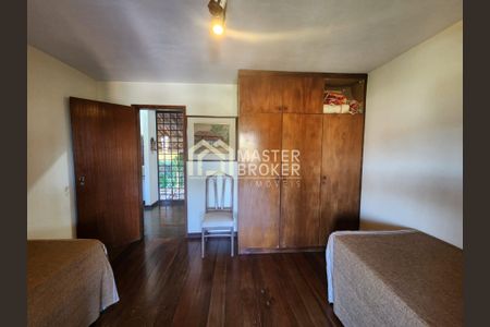 1_photo/00a6a365b9.98a2f1197ddc2320-ATLAS-d2f4e16d-a64a-47a7-985b-7344d6584318.jpg de casa à venda com 3 quartos, 350m² em Parque Jardim Amanda, Nova Lima