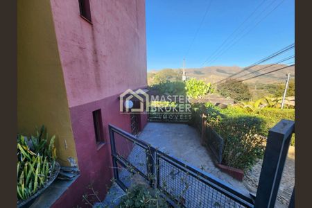 4_photo/00a6a365b9.98a2f1197ddc2320-ATLAS-d4ff79ea-ced1-47dd-a107-a55cfe304538.jpg de casa à venda com 3 quartos, 350m² em Parque Jardim Amanda, Nova Lima