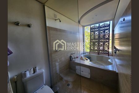 5_photo/00a6a365b9.98a2f1197ddc2320-ATLAS-e1609c51-1ccf-4cb1-a1c2-caec4f7794ae.jpg de casa à venda com 3 quartos, 350m² em Parque Jardim Amanda, Nova Lima