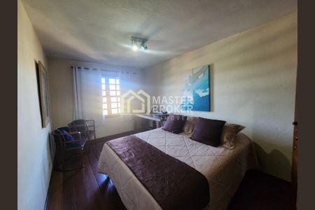 8_photo/00a6a365b9.98a2f1197ddc2320-ATLAS-e275ffac-e670-434e-962d-d88ca4f34f5d.jpg de casa à venda com 3 quartos, 350m² em Parque Jardim Amanda, Nova Lima