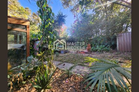 4_photo/00a6a365b9.98a2f1197ddc2320-ATLAS-e6e9c186-3678-49b5-8421-5a363193b30a.jpg de casa à venda com 3 quartos, 350m² em Parque Jardim Amanda, Nova Lima