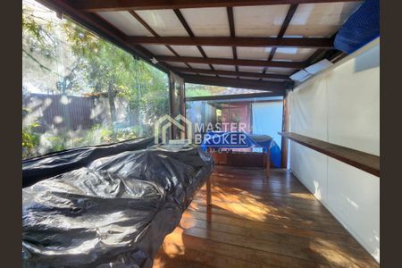 7_photo/00a6a365b9.98a2f1197ddc2320-ATLAS-ec88f4c0-3287-4ad1-add7-7a854b4e041e.jpg de casa à venda com 3 quartos, 350m² em Parque Jardim Amanda, Nova Lima