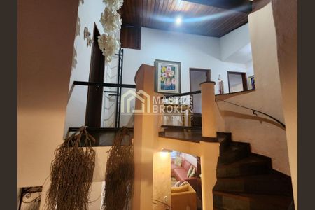 9_photo/00a6a365b9.98a2f1197ddc2320-ATLAS-f08dd17b-7e83-4f7e-9f1a-4cf8f976f46d.jpg de casa à venda com 3 quartos, 350m² em Parque Jardim Amanda, Nova Lima