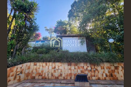 6_photo/00a6a365b9.98a2f1197ddc2320-ATLAS-fec35a6f-2924-4b55-9f45-098a7d4e80dd.jpg de casa à venda com 3 quartos, 350m² em Parque Jardim Amanda, Nova Lima